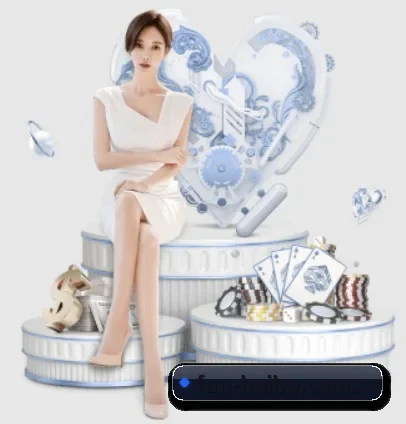 贝博体育 APP